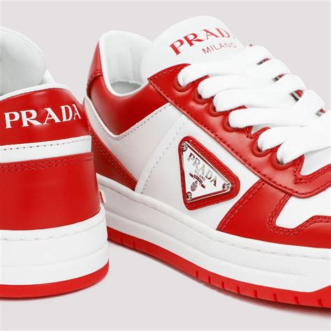 best place to buy prada shoes in nyc|authentic prada shoes.